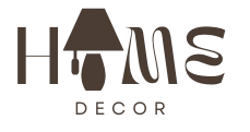 Unique Design 